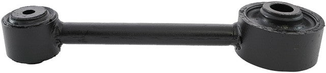 Engine Torque Strut Mount Pioneer 635411