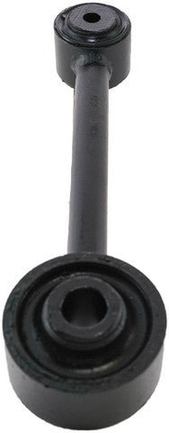 Engine Torque Strut Mount Pioneer 635411