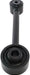 Engine Torque Strut Mount Pioneer 635411