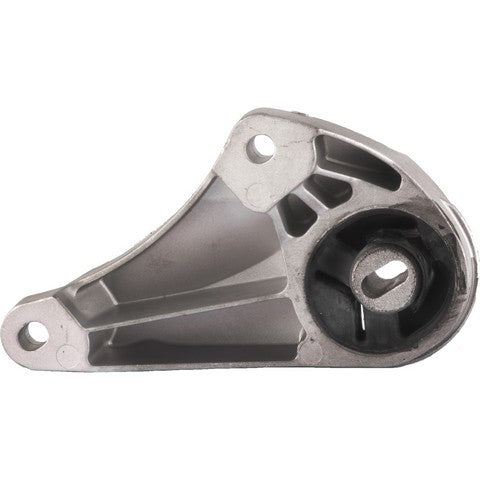 Engine Torque Strut Mount Pioneer 635426