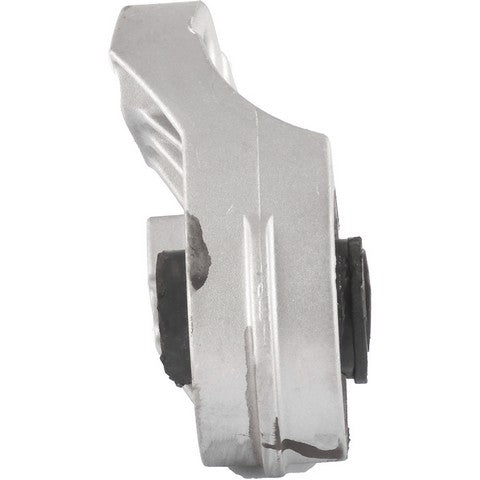 Engine Torque Strut Mount Pioneer 635426