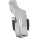 Engine Torque Strut Mount Pioneer 635426