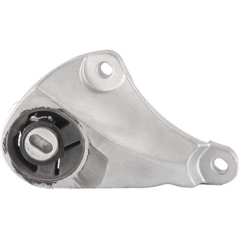 Engine Torque Strut Mount Pioneer 635426