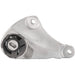 Engine Torque Strut Mount Pioneer 635426