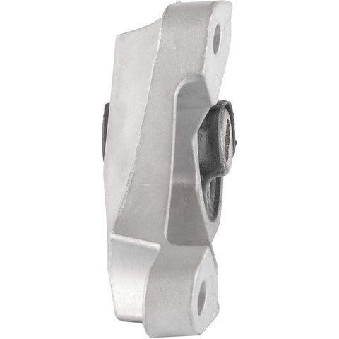 Engine Torque Strut Mount Pioneer 635426