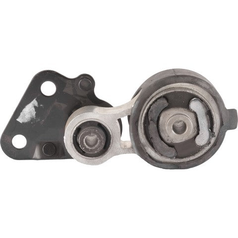 Engine Torque Strut Mount Pioneer 635431