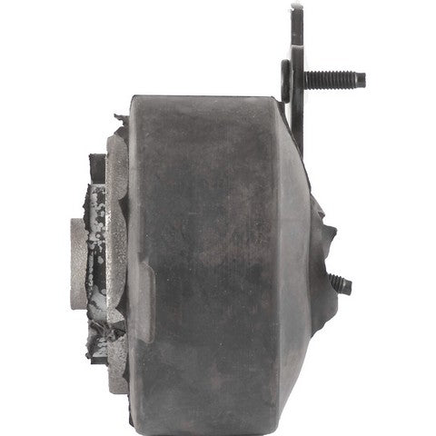 Engine Torque Strut Mount Pioneer 635431