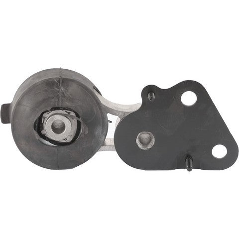Engine Torque Strut Mount Pioneer 635431