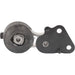 Engine Torque Strut Mount Pioneer 635431