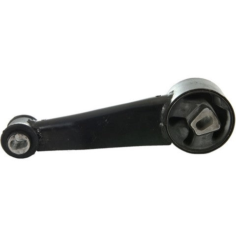 Engine Torque Strut Mount Pioneer 635438