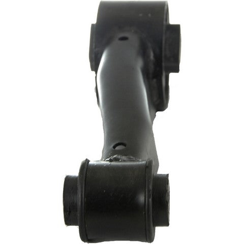 Engine Torque Strut Mount Pioneer 635438
