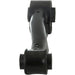 Engine Torque Strut Mount Pioneer 635438