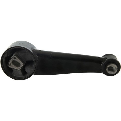 Engine Torque Strut Mount Pioneer 635438