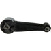 Engine Torque Strut Mount Pioneer 635438