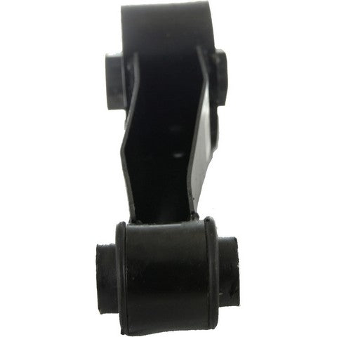 Engine Torque Strut Mount Pioneer 635438