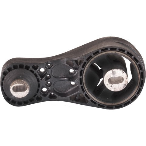 Engine Torque Strut Mount Pioneer 635444