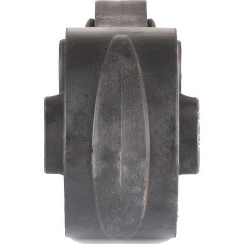 Engine Torque Strut Mount Pioneer 635444
