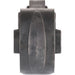 Engine Torque Strut Mount Pioneer 635444