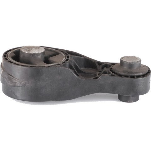 Engine Torque Strut Mount Pioneer 635444