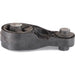 Engine Torque Strut Mount Pioneer 635444