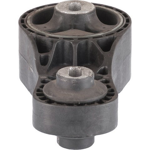 Engine Torque Strut Mount Pioneer 635444