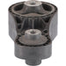 Engine Torque Strut Mount Pioneer 635444