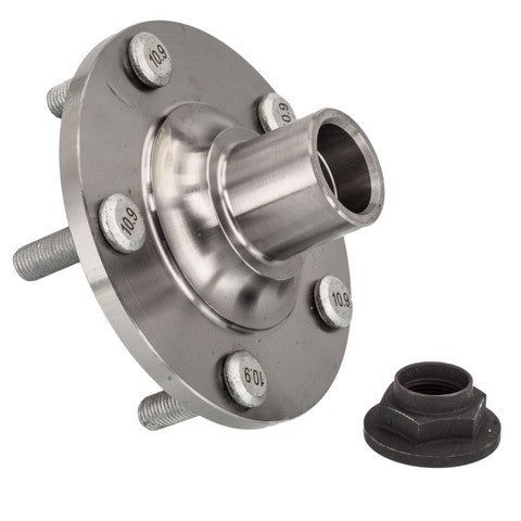 Wheel Hub PTC 63552