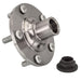 Wheel Hub PTC 63552