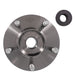Wheel Hub PTC 63552