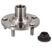 Wheel Hub PTC 63552