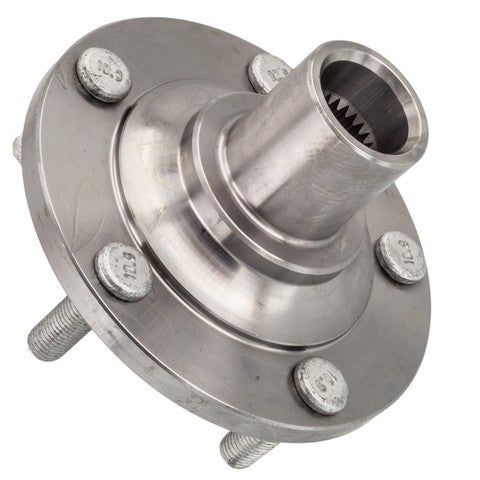 Wheel Hub PTC 63553