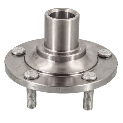 Wheel Hub PTC 63553