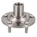 Wheel Hub PTC 63553