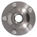 Wheel Hub PTC 63553