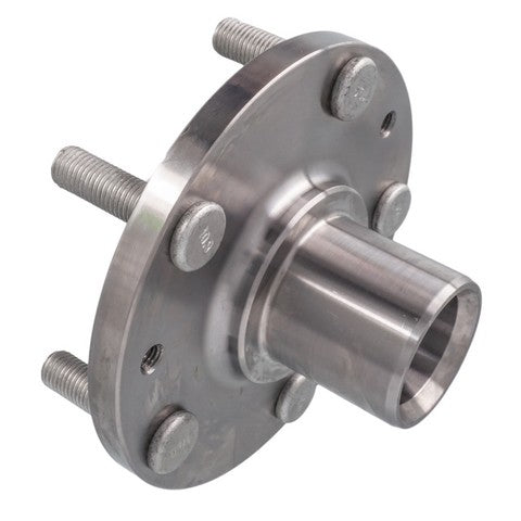 Wheel Hub PTC 63554
