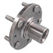 Wheel Hub PTC 63554