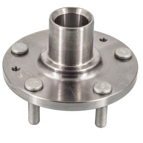 Wheel Hub PTC 63554