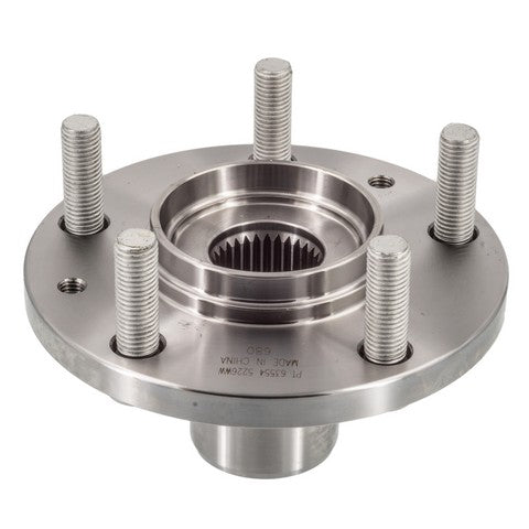 Wheel Hub PTC 63554