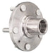 Wheel Hub PTC 63555