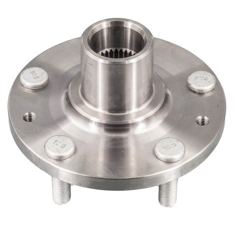 Wheel Hub PTC 63555