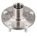 Wheel Hub PTC 63555