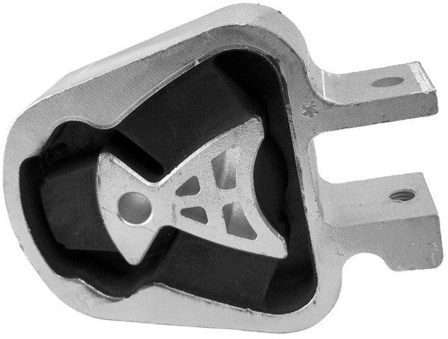 Engine Torque Strut Mount Pioneer 635606