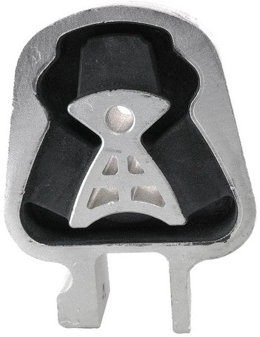 Engine Torque Strut Mount Pioneer 635606