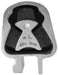 Engine Torque Strut Mount Pioneer 635606
