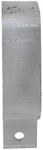 Engine Torque Strut Mount Pioneer 635606