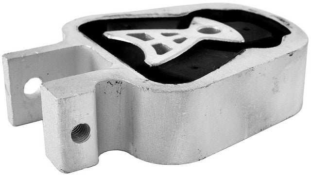 Engine Torque Strut Mount Pioneer 635606