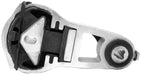 Engine Torque Strut Mount Pioneer 635635