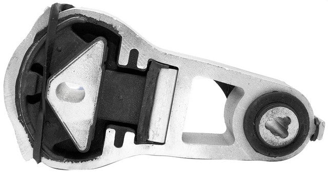 Engine Torque Strut Mount Pioneer 635635