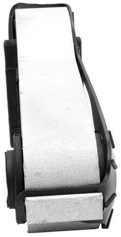 Engine Torque Strut Mount Pioneer 635635