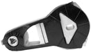 Engine Torque Strut Mount Pioneer 635635